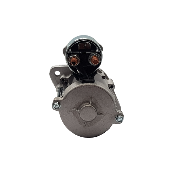 str5006 b 1024x10242x2822