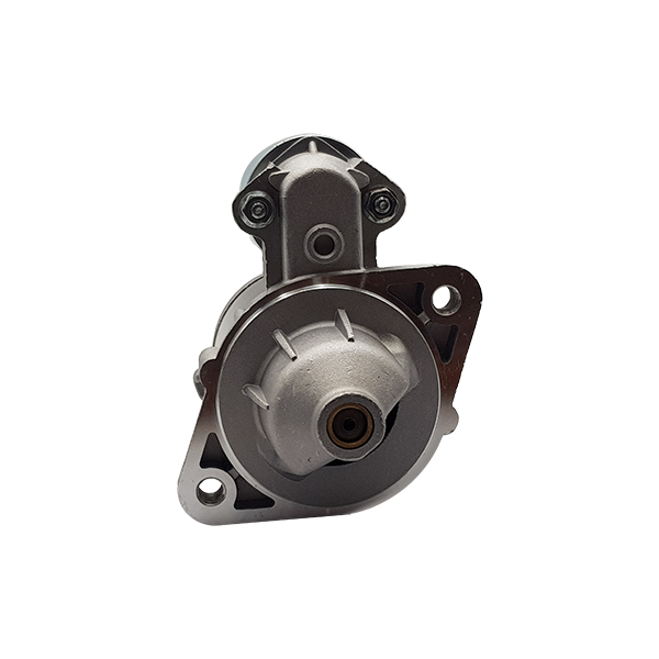 str5006 f 1024x10242x2822