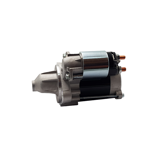 str5006 l 1024x10242x2822