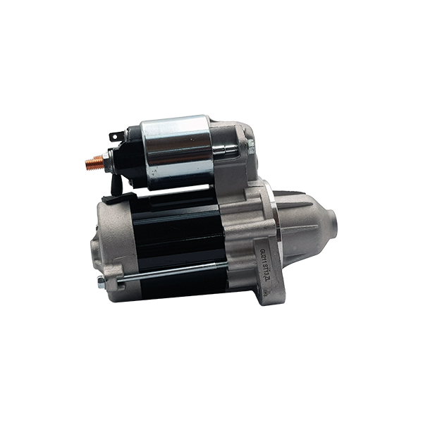 str5006 r 1024x10242x2822