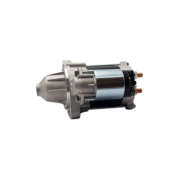 str5006 t 1024x10242x2822