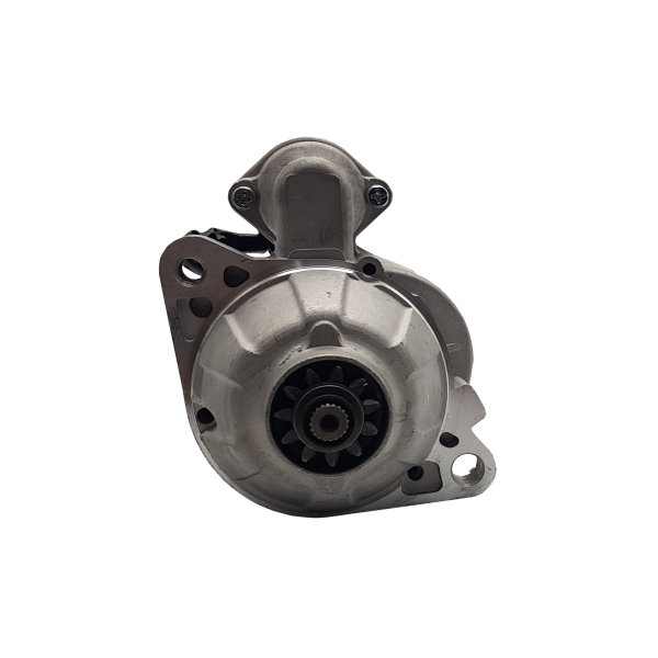 str5029 l 1024x10242x8d19