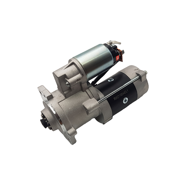 str5040 a 1024x10242xc052