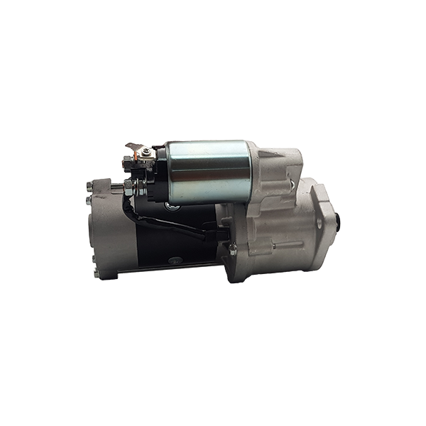 str5040 t 1024x10242xc052