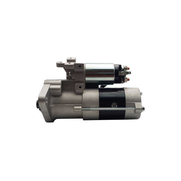 str5041a f 1024x10242x6066