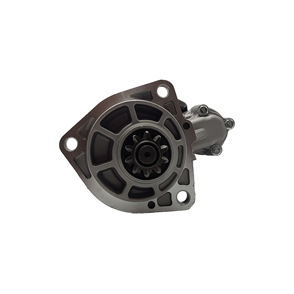 str5047 l 1024x10242x2e01