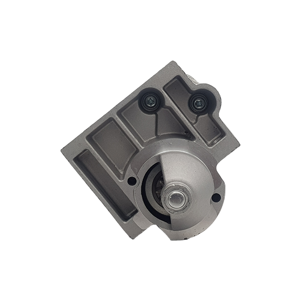 str5061 f 1024x10242x0889