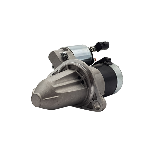 str5083 a 1024x10242x8884