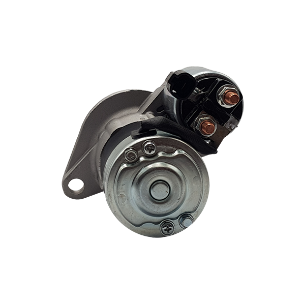 str5083 b 1024x10242x8884
