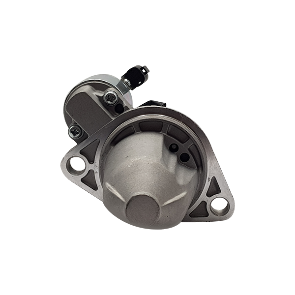 str5083 f 1024x10242x8884