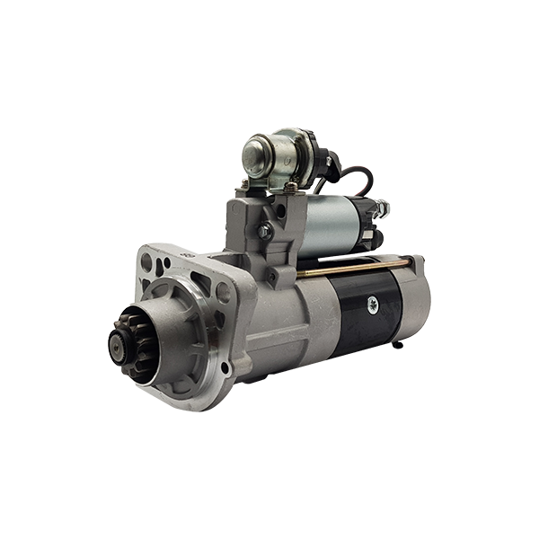 str5087 a 1024x10242xb753