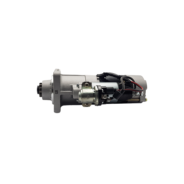 str5087 t 1024x10242xb753