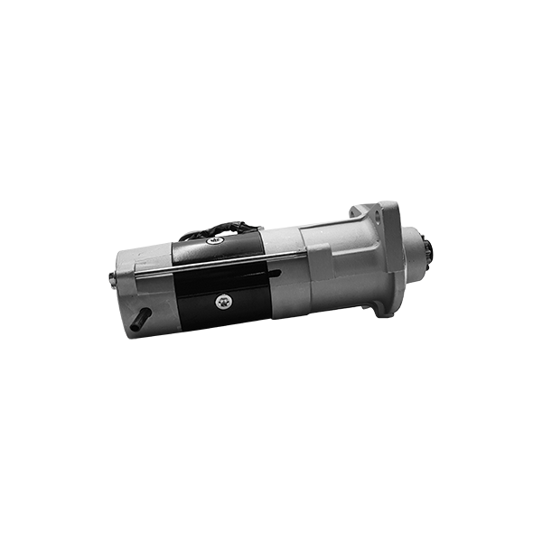 str5087 u 1024x10242xb753