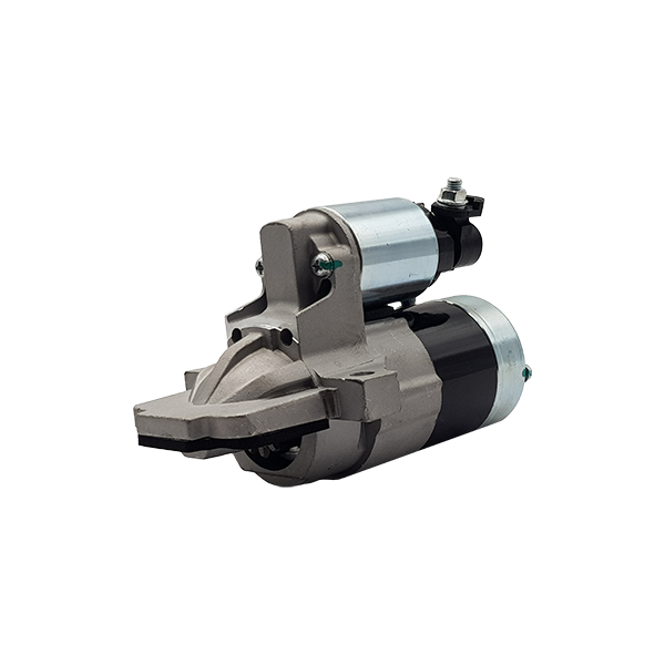 str5106 a 1024x10242x95a1