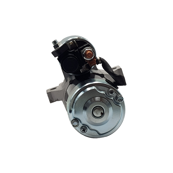 str5106 b 1024x10242x95a1