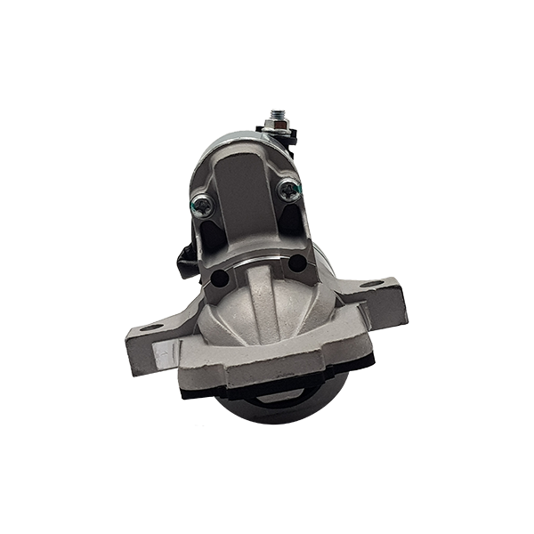 str5106 f 1024x10242x95a1