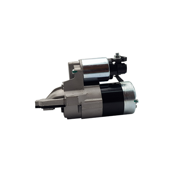 str5106 l 1024x10242x95a1