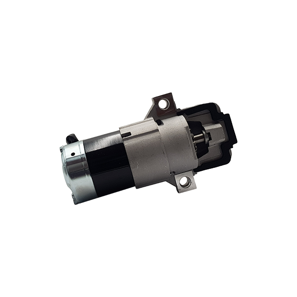 str5106 u 1024x10242x95a1
