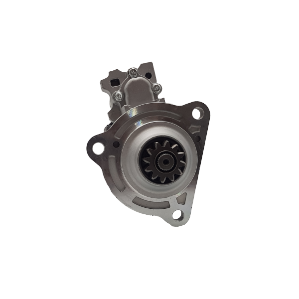 str5123 l 1024x10242x9d6e