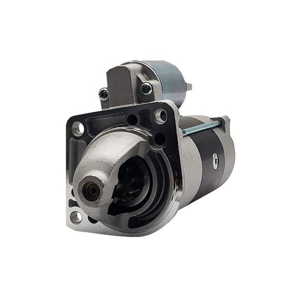str5139 a 1024x10242x0751