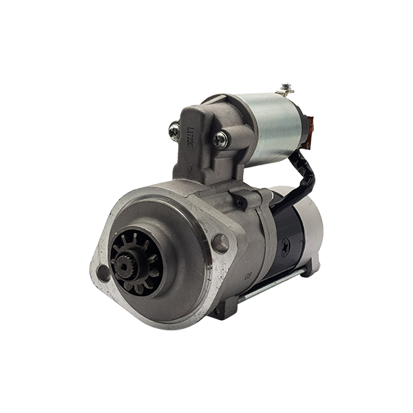 str5150 a 1024x10242x08ee