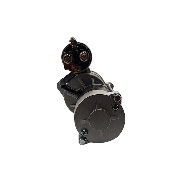 str5150 b 1024x10242x08ee