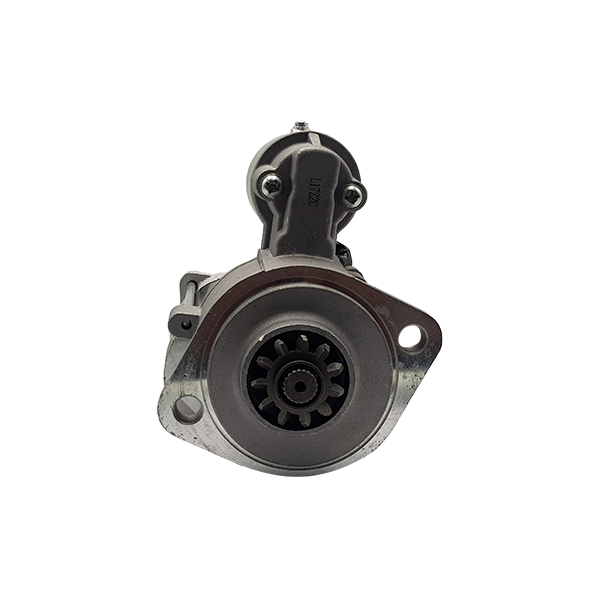 str5150 f 1024x10242x08ee