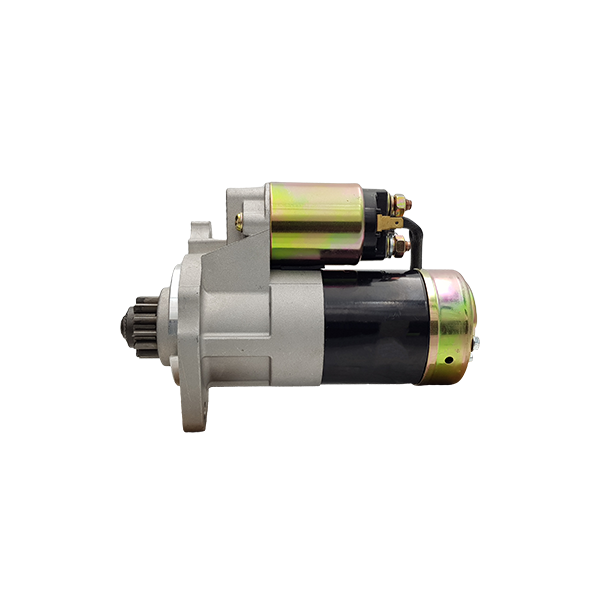 str5164 l 1024x10242xdfd1