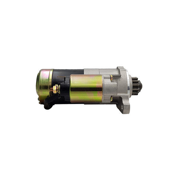 str5164 t 1024x10242xdfd1