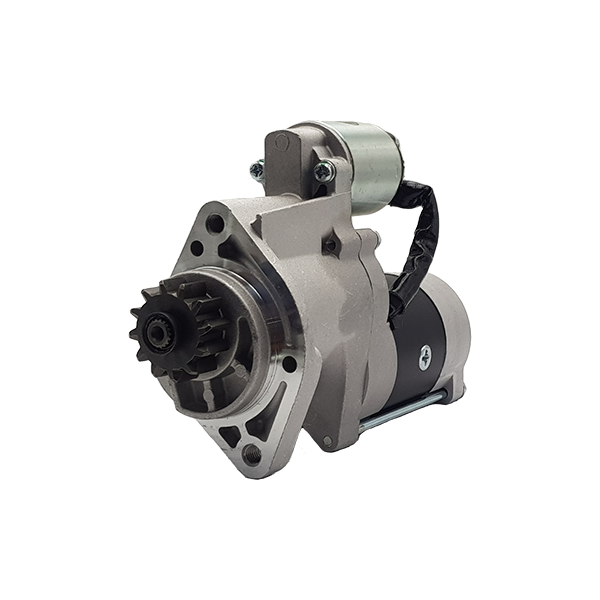 str5171a a 1024x10242x7632