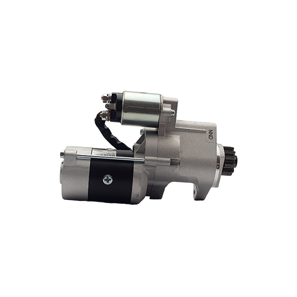 str5171a l 1024x10242x7632