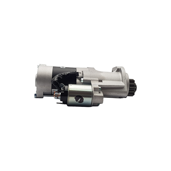 str5171a t 1024x10242x7632