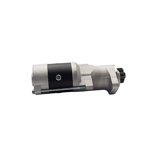 str5171a u 1024x10242x7632