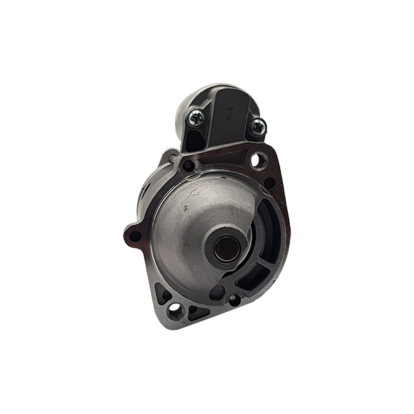 str5177 f 1024x10242x5616
