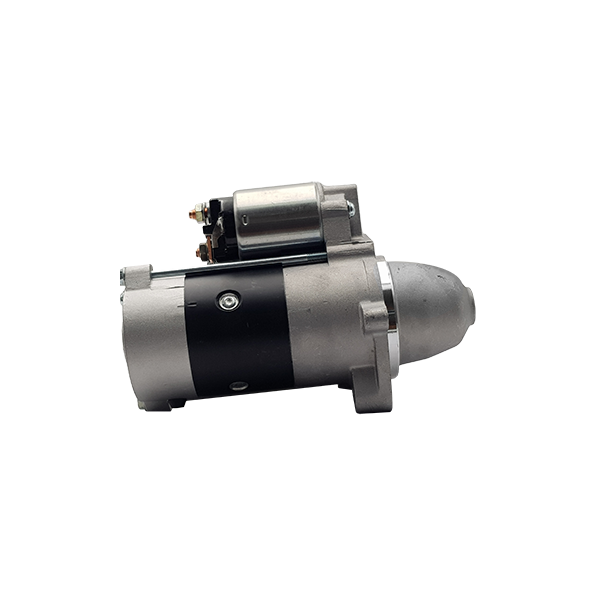 str5177 r 1024x10242x5616