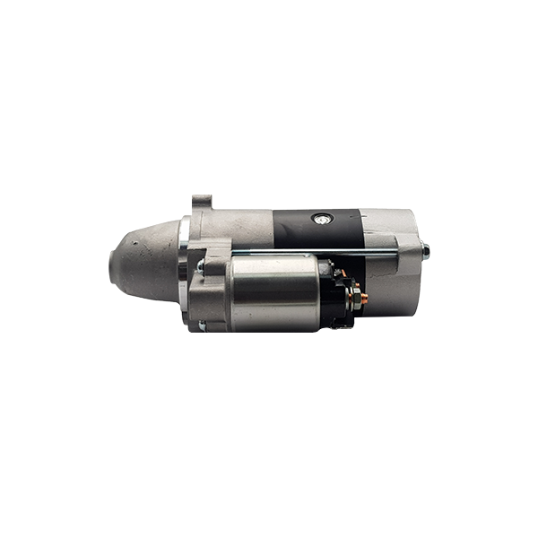 str5177 t 1024x10242x5616
