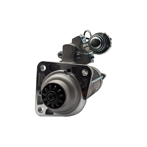 str5225 a 1024x10242x89ad