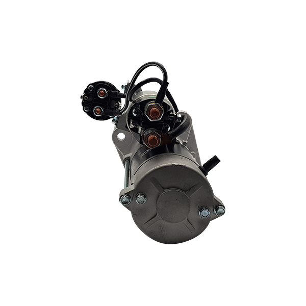 str5225 b 1024x10242x89ad