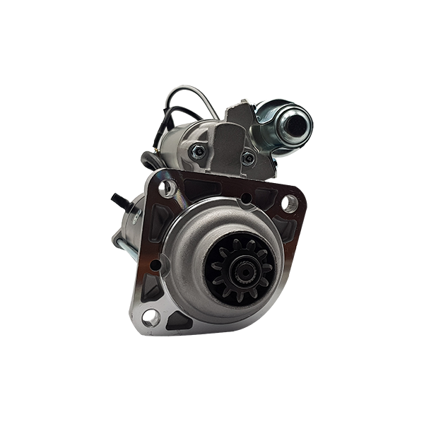str5225 f 1024x10242x89ad