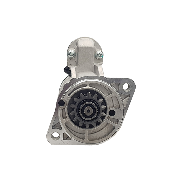 str5232 f 1024x10242x40e6