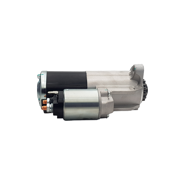 str5232 t 1024x10242x40e6