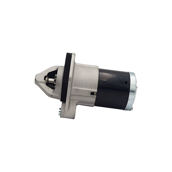 str5281 u 1024x10242x5d24