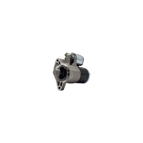 str5310 a compactd586