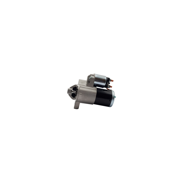 str5310 l compactd586