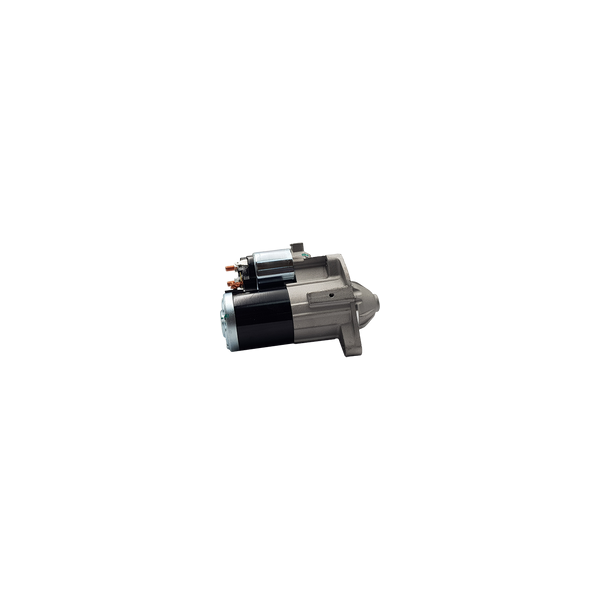 str5310 r compactd586