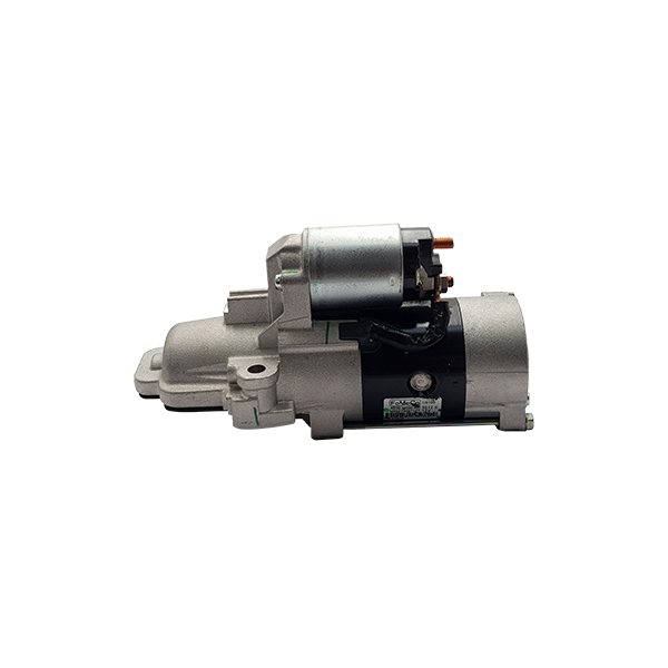 str5356 l 1024x10242xb417