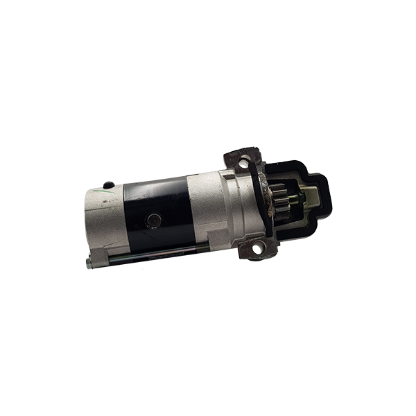 str5356 u 1024x10242xb417