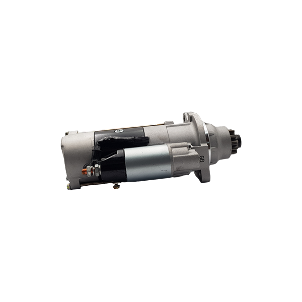 str5393 t 1024x10242x43f1