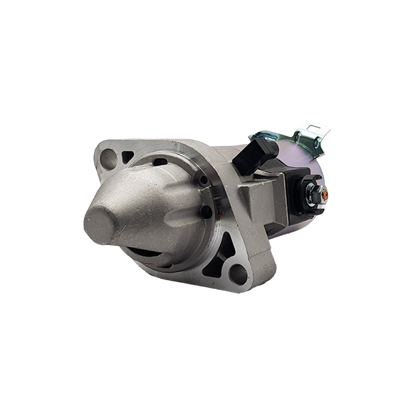 str5980 a 1024x10242xae1a