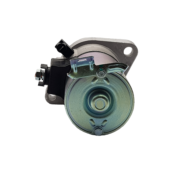 str5980 b 1024x10242xae1a